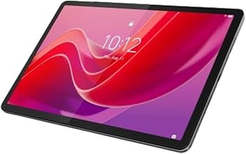 10.95型IPS液晶 Android 13Lenovo Tab M11 Lenovo Tab M11 | 11 inch MediaTek® Android Tablet